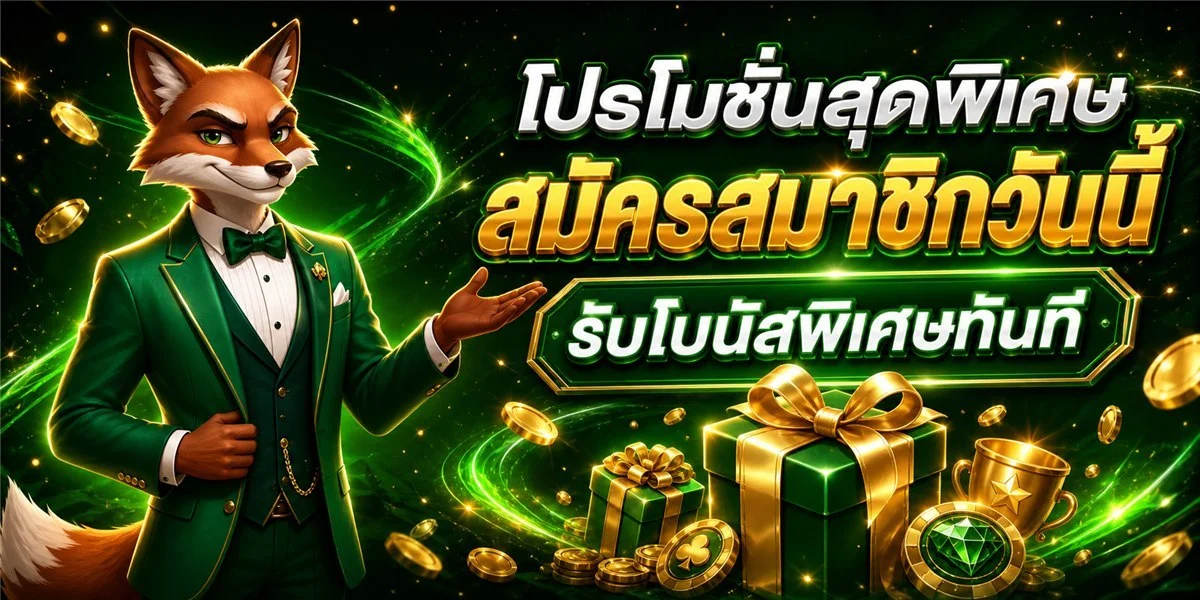SiamVIP888 เว็บพนันออนไลน์ สล็อต บาคาร่าสด