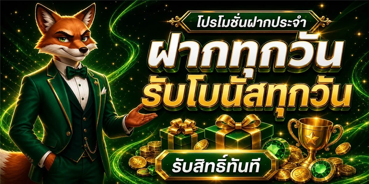คาสิโนสด SiamVIP888 บาคาร่า ถ่ายทอดสดจริง